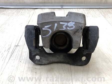 ФОТО Суппорт для Toyota RAV-4 (15-18) Киев