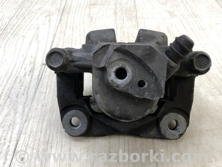 ФОТО Суппорт для Toyota RAV-4 (15-18) Киев