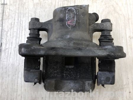 ФОТО Суппорт для Toyota RAV-4 (15-18) Киев