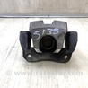 ФОТО Суппорт для Toyota RAV-4 (15-18) Киев