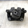 ФОТО Суппорт для Toyota RAV-4 (15-18) Киев