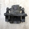 ФОТО Суппорт для Toyota RAV-4 (15-18) Киев