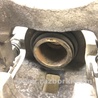 ФОТО Суппорт для Toyota RAV-4 (15-18) Киев