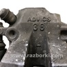 ФОТО Суппорт для Toyota RAV-4 (15-18) Киев