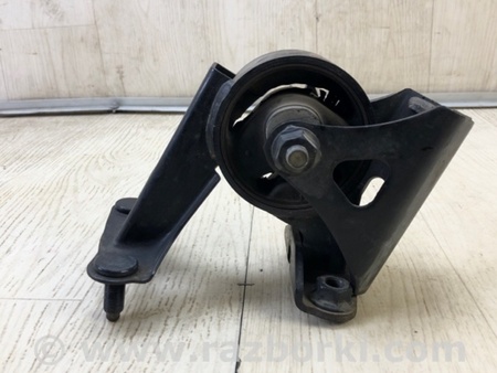 ФОТО Подушка двигателя нижняя для Toyota RAV-4 (15-18) Киев