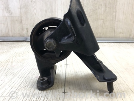 ФОТО Подушка двигателя нижняя для Toyota RAV-4 (15-18) Киев