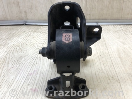 ФОТО Подушка двигателя нижняя для Toyota RAV-4 (15-18) Киев