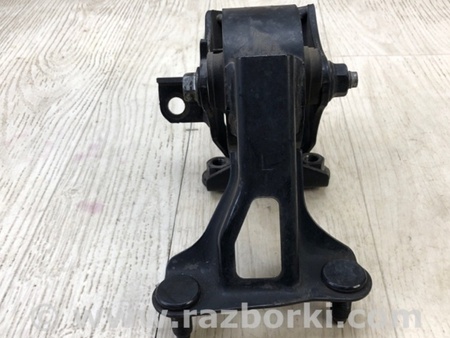 ФОТО Подушка двигателя нижняя для Toyota RAV-4 (15-18) Киев