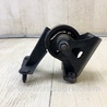 Подушка двигателя нижняя Toyota RAV-4 (15-18)