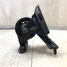 ФОТО Подушка двигателя нижняя для Toyota RAV-4 (15-18) Киев