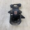 ФОТО Подушка двигателя нижняя для Toyota RAV-4 (15-18) Киев