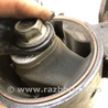 ФОТО Подушка двигателя нижняя для Toyota RAV-4 (15-18) Киев