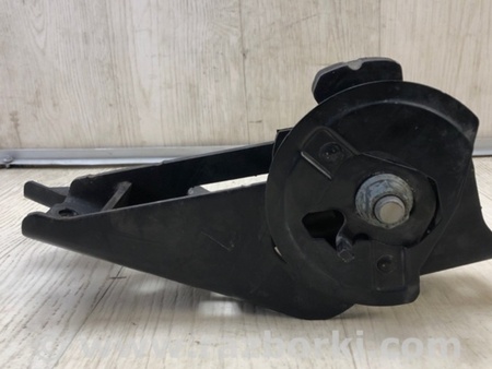 ФОТО Подушка для Toyota RAV-4 (15-18) Киев