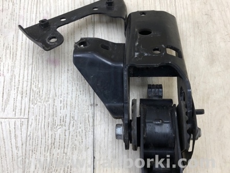ФОТО Подушка для Toyota RAV-4 (15-18) Киев