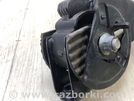 ФОТО Подушка для Toyota RAV-4 (15-18) Киев