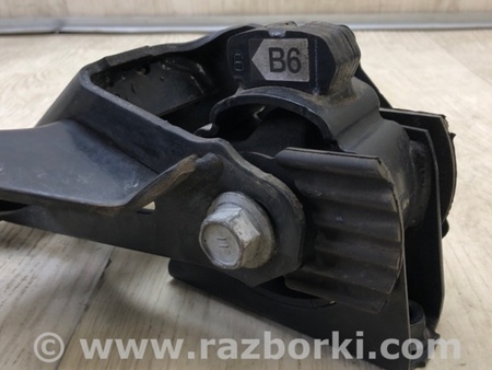 ФОТО Подушка для Toyota RAV-4 (15-18) Киев