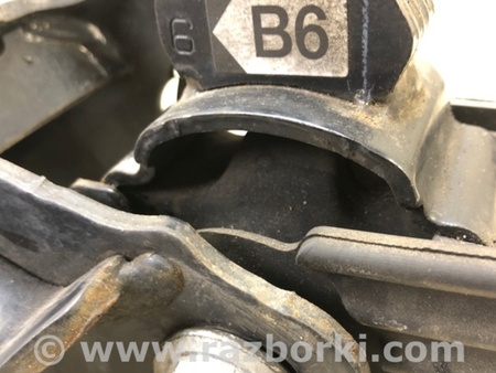ФОТО Подушка для Toyota RAV-4 (15-18) Киев