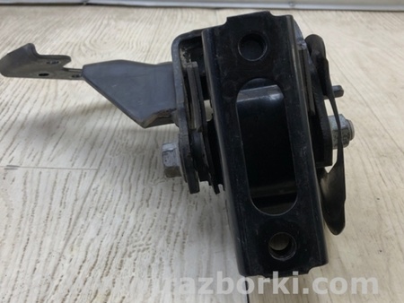 ФОТО Подушка для Toyota RAV-4 (15-18) Киев