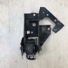 Подушка Toyota RAV-4 (15-18)