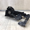 ФОТО Подушка для Toyota RAV-4 (15-18) Киев