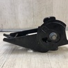 ФОТО Подушка для Toyota RAV-4 (15-18) Киев