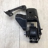 ФОТО Подушка для Toyota RAV-4 (15-18) Киев