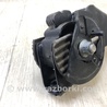 ФОТО Подушка для Toyota RAV-4 (15-18) Киев