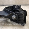 ФОТО Подушка для Toyota RAV-4 (15-18) Киев