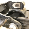 ФОТО Подушка для Toyota RAV-4 (15-18) Киев