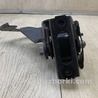 ФОТО Подушка для Toyota RAV-4 (15-18) Киев