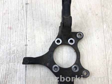 ФОТО Кулак поворотный для Toyota RAV-4 (15-18) Киев