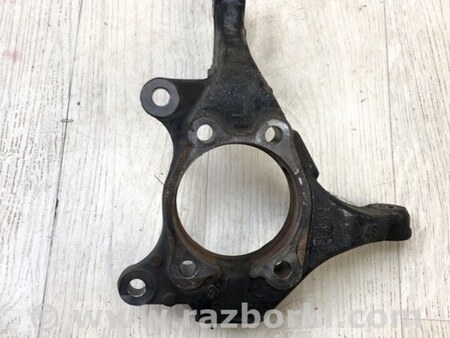 ФОТО Кулак поворотный для Toyota RAV-4 (15-18) Киев