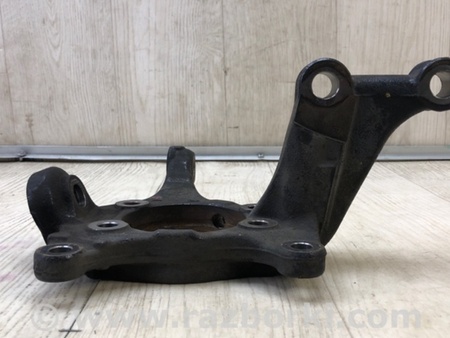 ФОТО Кулак поворотный для Toyota RAV-4 (15-18) Киев