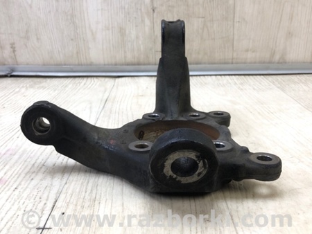 ФОТО Кулак поворотный для Toyota RAV-4 (15-18) Киев
