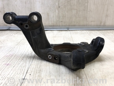 ФОТО Кулак поворотный для Toyota RAV-4 (15-18) Киев