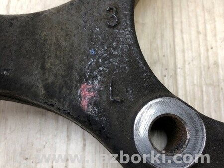ФОТО Кулак поворотный для Toyota RAV-4 (15-18) Киев