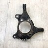ФОТО Кулак поворотный для Toyota RAV-4 (15-18) Киев