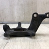 ФОТО Кулак поворотный для Toyota RAV-4 (15-18) Киев
