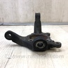 ФОТО Кулак поворотный для Toyota RAV-4 (15-18) Киев