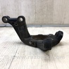 ФОТО Кулак поворотный для Toyota RAV-4 (15-18) Киев