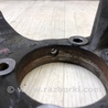 ФОТО Кулак поворотный для Toyota RAV-4 (15-18) Киев