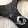 ФОТО Кулак поворотный для Toyota RAV-4 (15-18) Киев
