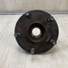 ФОТО Ступица для Toyota RAV-4 (15-18) Киев