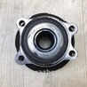 ФОТО Ступица для Toyota RAV-4 (15-18) Киев