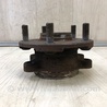 ФОТО Ступица для Toyota RAV-4 (15-18) Киев