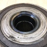 ФОТО Ступица для Toyota RAV-4 (15-18) Киев