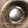 ФОТО Ступица для Toyota RAV-4 (15-18) Киев