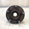 ФОТО Ступица для Toyota RAV-4 (15-18) Киев