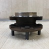 ФОТО Ступица для Toyota RAV-4 (15-18) Киев