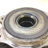 ФОТО Ступица для Toyota RAV-4 (15-18) Киев